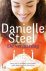 Danielle Steel - De verjaardag