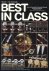 Best in Class - Buch 1 - Bb...