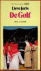 Joris, Lieve - De Golf