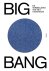 BIG BANG, De verbeelding va...