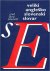 English-Slovene dictionary