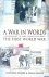 Palmer, Svetlana - A War In Words: The First World War - Accompanying The Major Channel Four Series