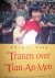Tranen over Tian-An-Men