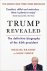 Trump Revealed The definiti...