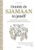 Ontdek de sjamaan in jezelf