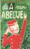 De A. van Abeltje