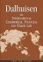 Dalhuisen, Jan. - Dalhuisen on international financial and commercial law.