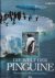 Culik, Boris M. en Rory P. Wilson - Die Welt der Pinguine