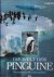 Die Welt der Pinguine