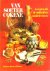 Van SOETER COKENE - Recepte...