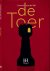 De toer: Gedichten