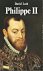 Loth, David - Philippe II (1527-1598)