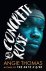 Angie Thomas - Concrete Rose