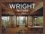 Frank Lloyd Wright Vol. 2 C...