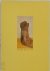 Georg Baselitz: der Weg der...