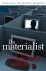 De materialist: de onhoudba...