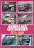 Heul, Frank H.M. van der - Amerikaanse automobielen 1929-1949