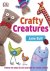Jane Bull - Crafty Creatures