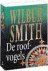 Wilbur Smith - Roofvogels