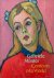  - Gabriele Munter: Contours of a World