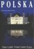 Polska: Palace i zamki / Po...