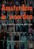  - Amsterdam in woorden