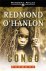 Redmond O'Hanlon - Congo