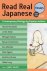 Read real japanese essays C...