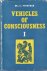 Poortman, J.J. - Vehicles of consciousness, the concept of hylic pluralism (ochēma) Volume One