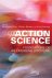 Wolfgang Prinz - Action Science