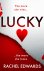 Rachel Edwards - Lucky