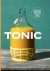 Tonic - Delicious & Natural...