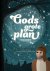 Carina Wijck - Gods grote plan