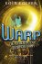Eoin Colfer - WARP 1 - De onwillige moordenaar