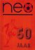  - NEO 50 jaar -1925-1975