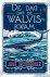 De dag dat de walvis kwam