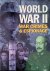 World War II: War Crimes  E...