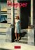 Edward Hopper, 1882-1967 vi...