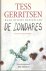 Gerritsen, T. - De zondares   /  9789044312133
