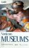  - Vatican Museums Guide