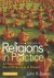 Religions in Practice An Ap...