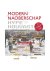 Modern naoberschap; hype of...