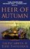 Heir of Autumn