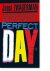 Joost Zwagerman - Perfect Day