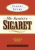Stuart Evers - De laatste sigaret