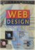 Nick Nettleton - Webdesign