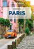 (1) Paris Pocket 8Th Ed. Lp...