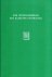 Bretschneider, Paul. - Das Gründungsbuch des Klosters Heinrichau.