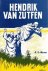 Merwe, H. te - Hendrik van Zutfen