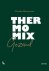 Thermomix gezond